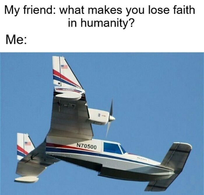 Funny-Aviation-Aero-Engineering-Memes