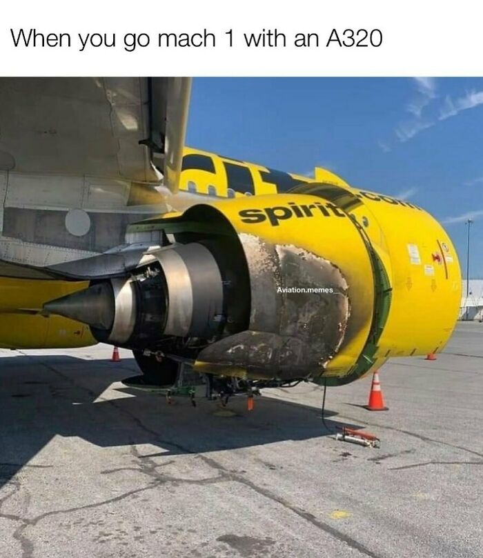 Funny-Aviation-Aero-Engineering-Memes