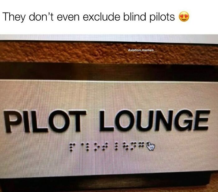 Funny-Aviation-Aero-Engineering-Memes
