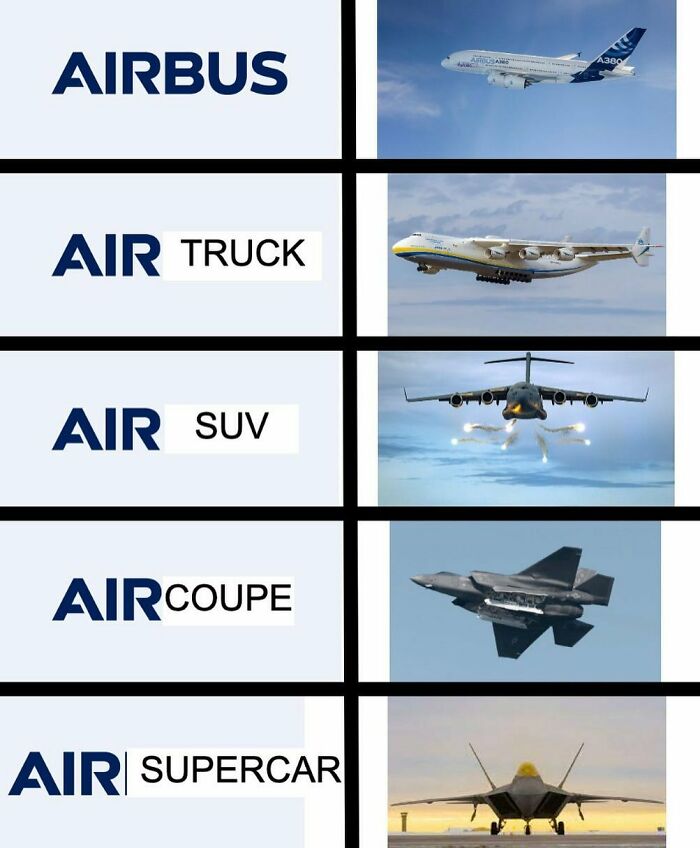 Funny-Aviation-Aero-Engineering-Memes