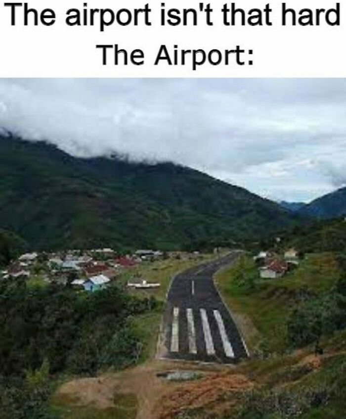 Funny-Aviation-Aero-Engineering-Memes