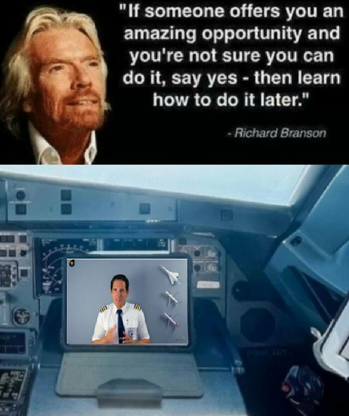 Funny-Aviation-Aero-Engineering-Memes