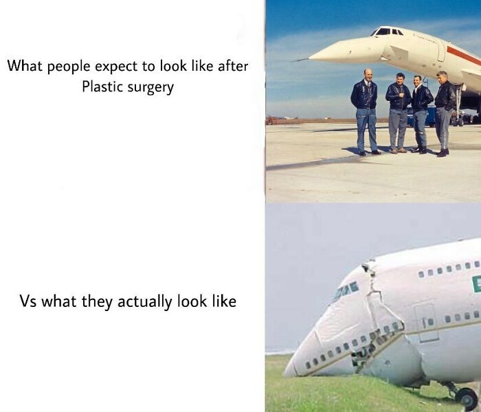 Funny-Aviation-Aero-Engineering-Memes