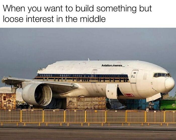 Funny-Aviation-Aero-Engineering-Memes