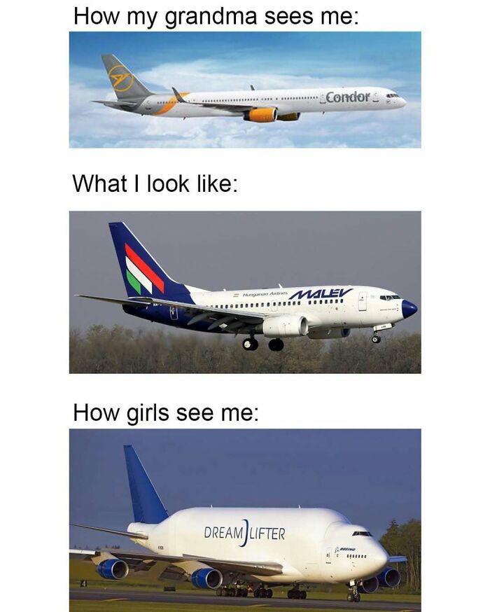 Funny-Aviation-Aero-Engineering-Memes