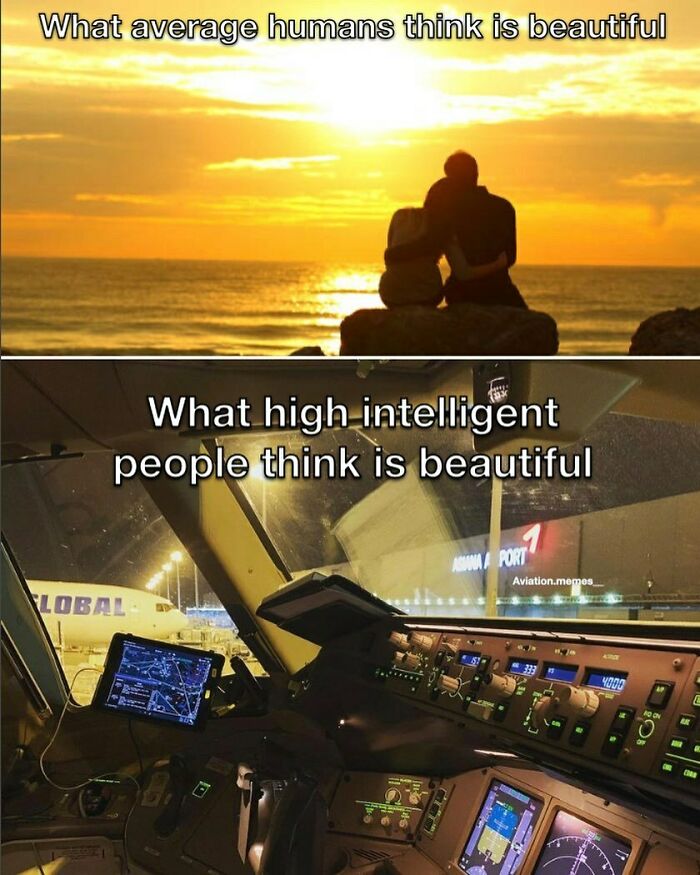 Funny-Aviation-Aero-Engineering-Memes