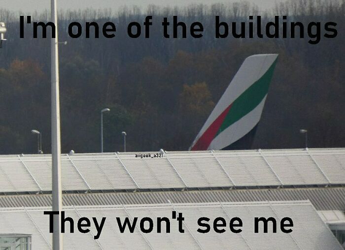 Funny-Aviation-Aero-Engineering-Memes