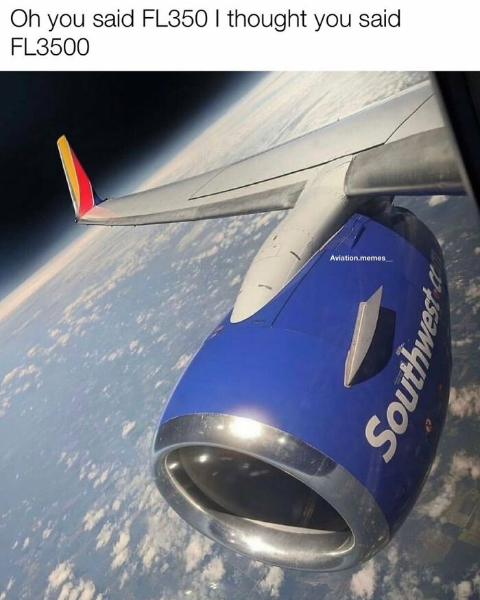 Funny-Aviation-Aero-Engineering-Memes