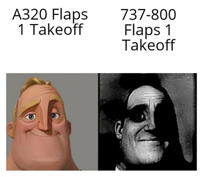 Funny-Aviation-Aero-Engineering-Memes