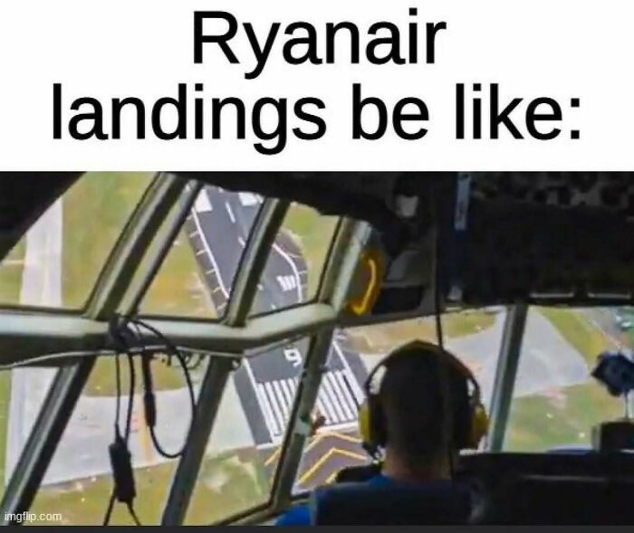 Funny-Aviation-Aero-Engineering-Memes