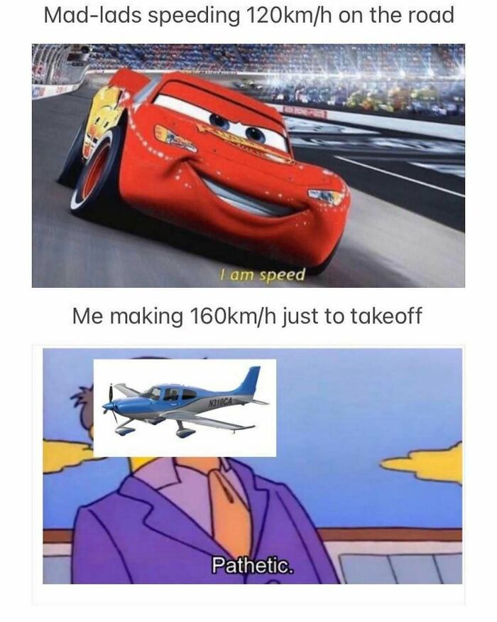 Funny-Aviation-Aero-Engineering-Memes