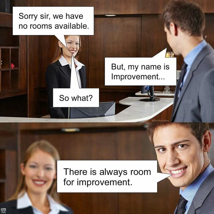Funny-Puns-Dad-Jokes-Punhubonline