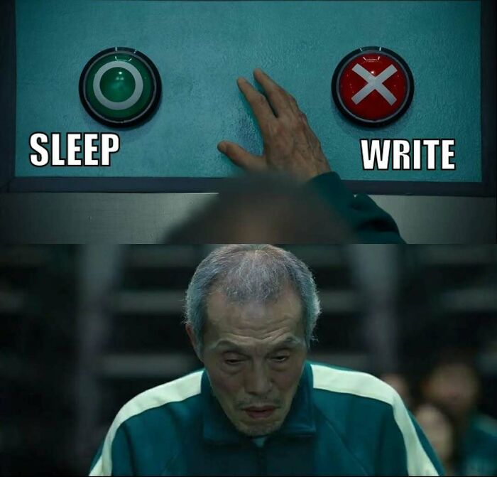 Funny-Memes-Writers-Memesforwriters