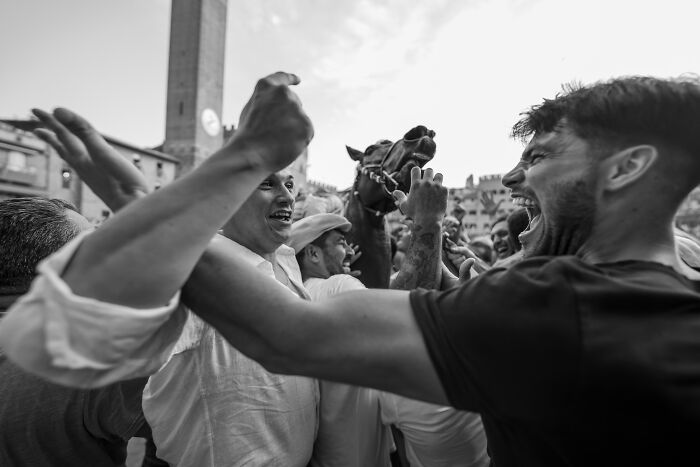 Canon Emerging Talent Portfolio Image - Alexandre Baloukjy