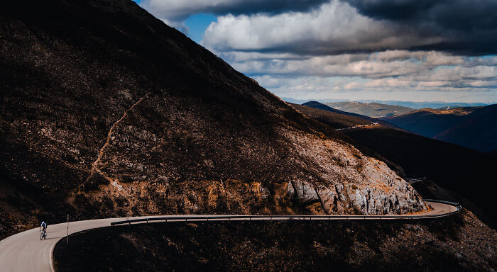 Canon Emerging Talent Portfolio Image - Harry Talbot