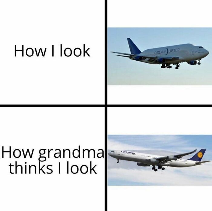 Funny-Aviation-Aero-Engineering-Memes