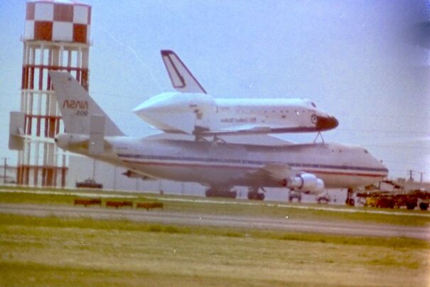 Challenger-on-jumbo-2-6a17e6f862d8b.jpg