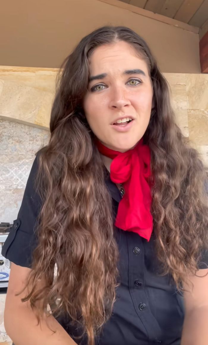 Pregnant Woman Doesn't Tell Husband "Subscriber" Could Be Baby's Real Father, Paternity Test Goes Viral