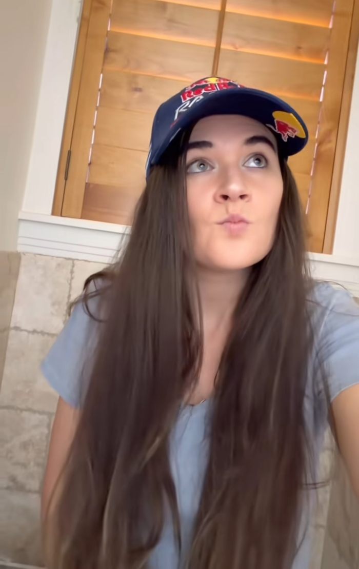 Pregnant Woman Doesn't Tell Husband "Subscriber" Could Be Baby's Real Father, Paternity Test Goes Viral