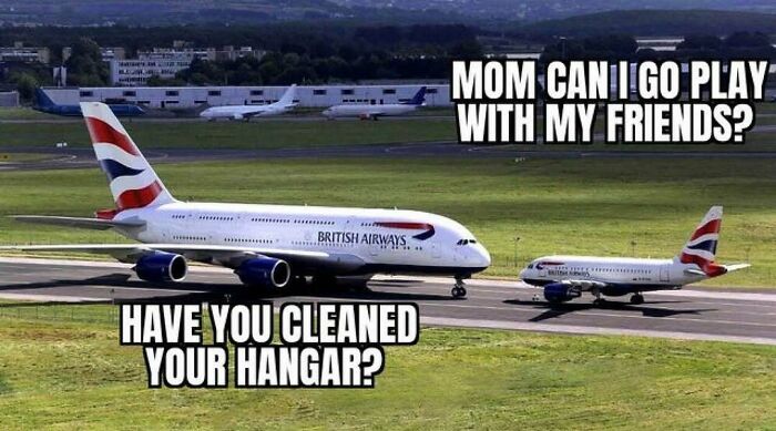 Funny-Aviation-Aero-Engineering-Memes