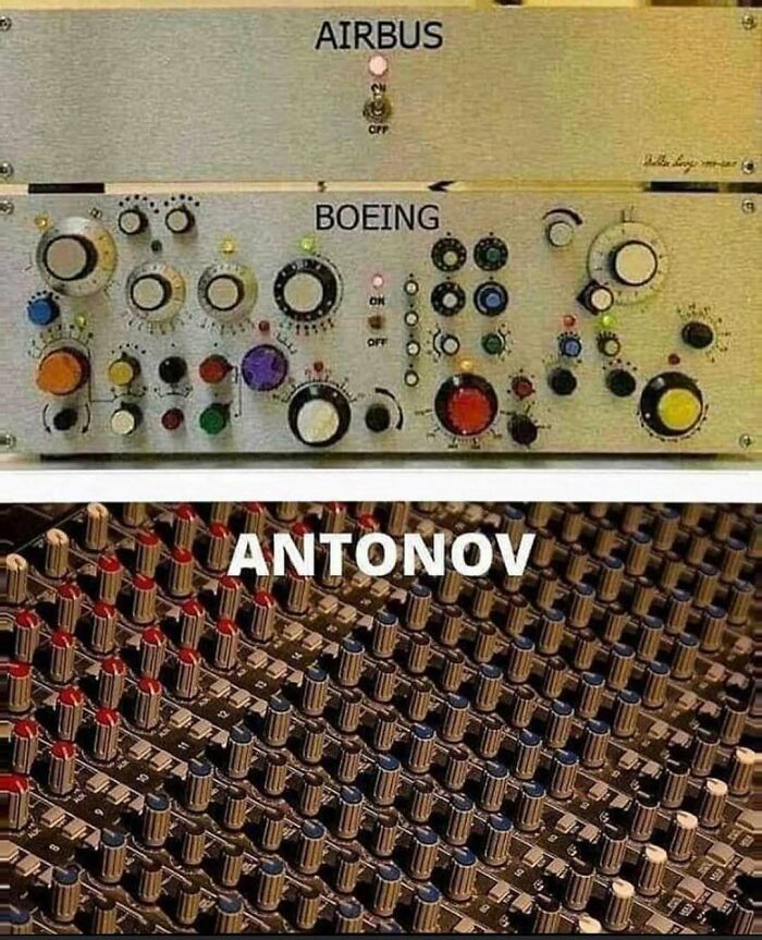 Funny-Aviation-Aero-Engineering-Memes
