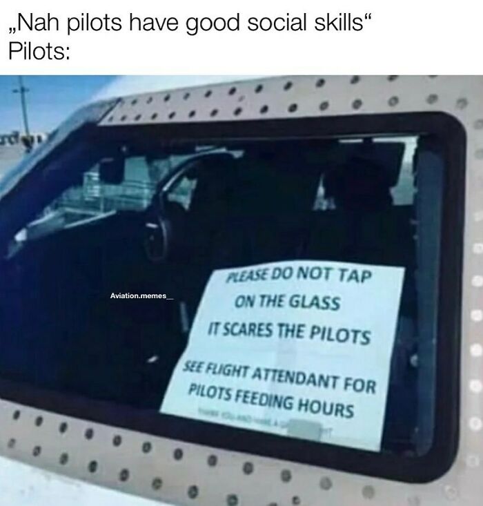 Funny-Aviation-Aero-Engineering-Memes