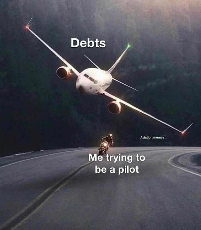 Funny-Aviation-Aero-Engineering-Memes
