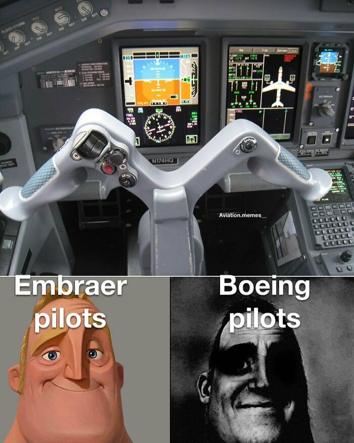 Funny-Aviation-Aero-Engineering-Memes