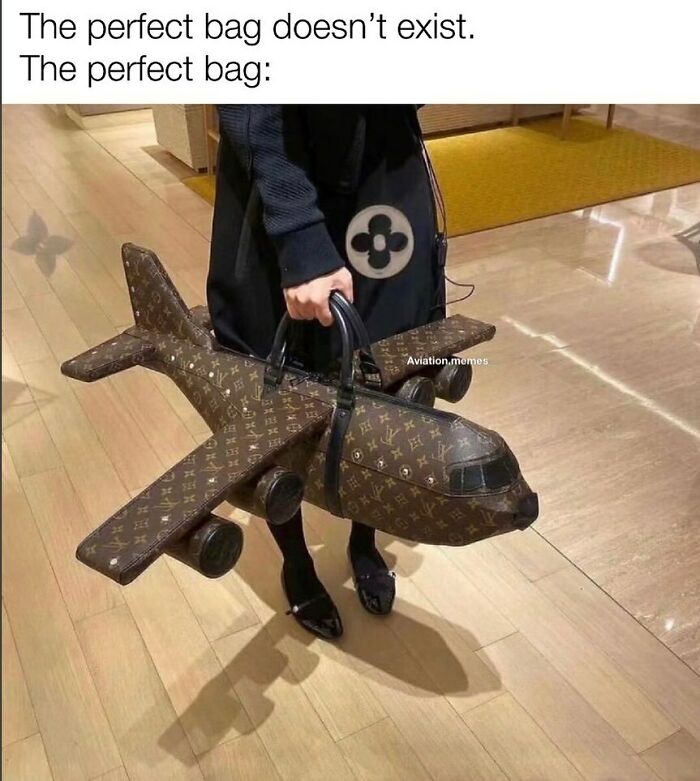 Funny-Aviation-Aero-Engineering-Memes