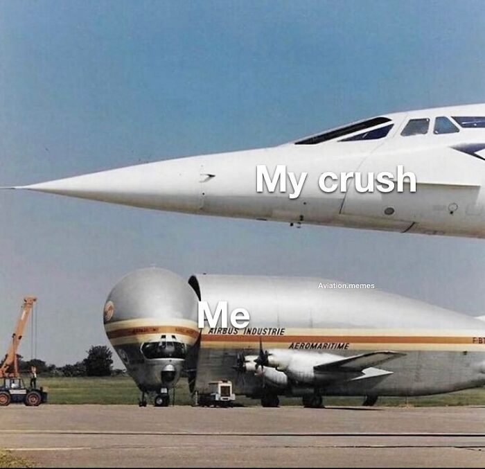 Funny-Aviation-Aero-Engineering-Memes