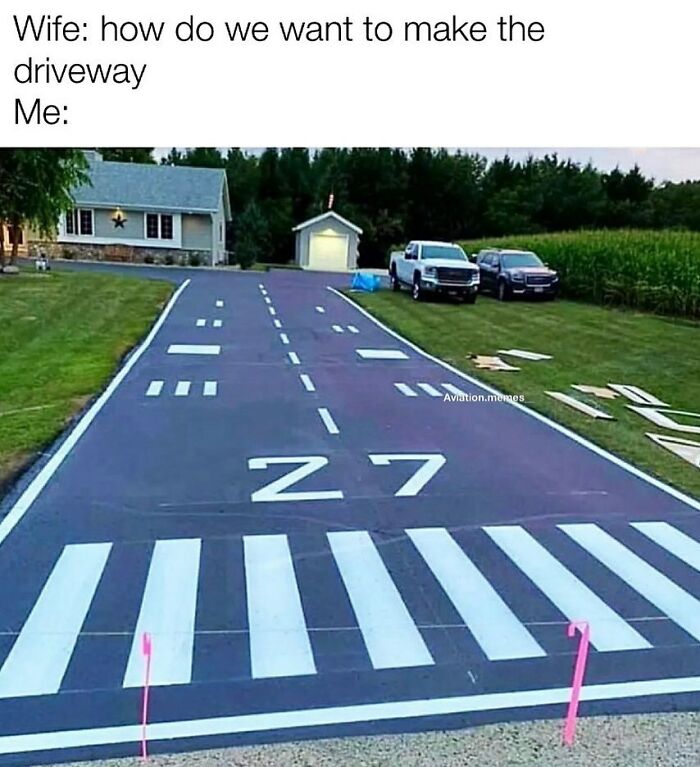 Funny-Aviation-Aero-Engineering-Memes