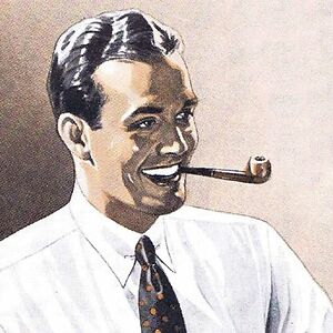 curtispartridge avatar