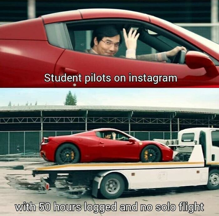 Funny-Aviation-Aero-Engineering-Memes
