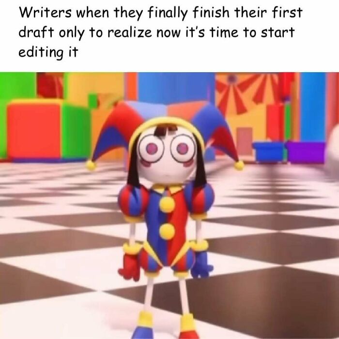 Funny-Memes-Writers-Memesforwriters