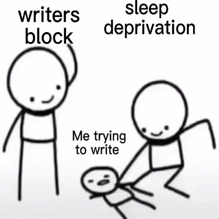 Funny-Memes-Writers-Memesforwriters