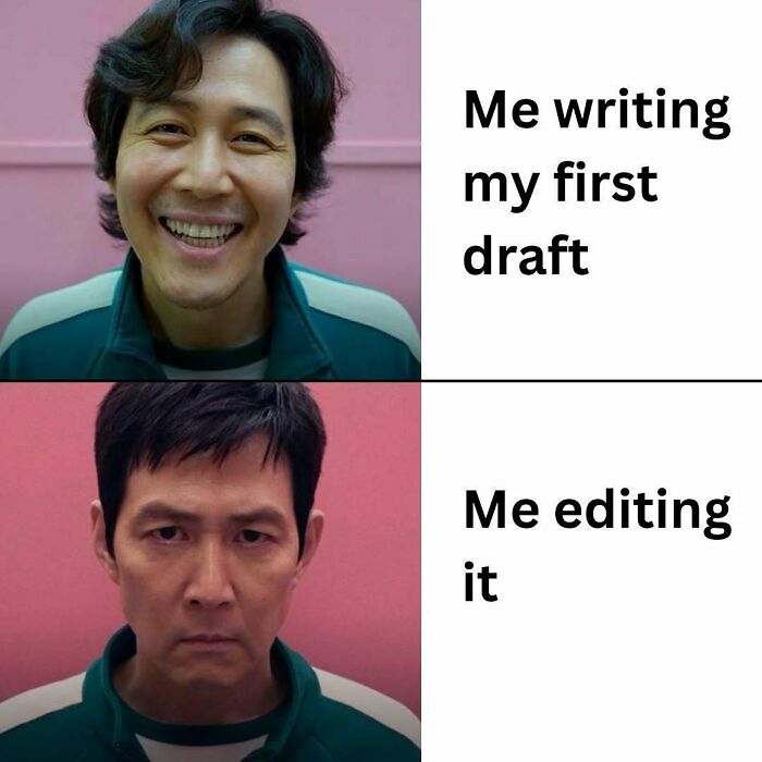 Funny-Memes-Writers-Memesforwriters
