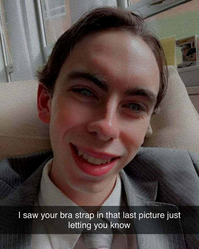 Cringe-Pics-Qringey