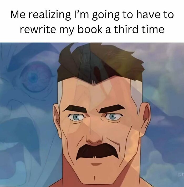 Funny-Memes-Writers-Memesforwriters