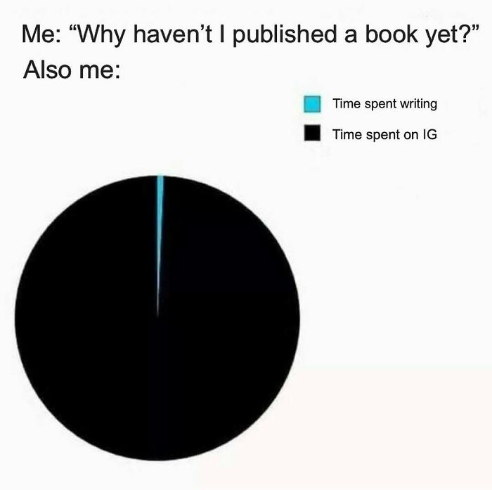 Funny-Memes-Writers-Memesforwriters