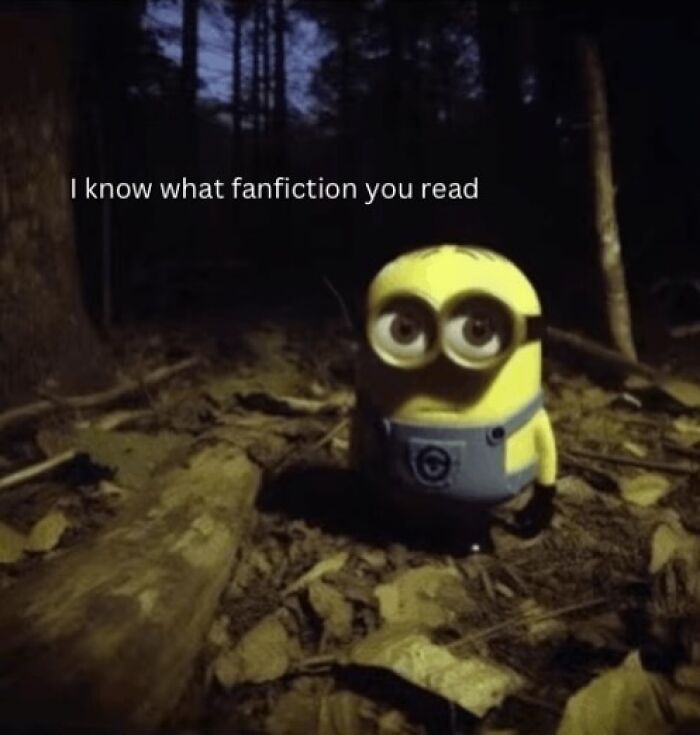 Funny-Memes-Writers-Memesforwriters