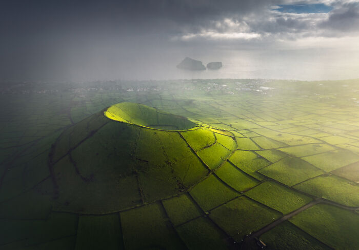 41 New Breathtaking Nature Photos By Karol Nienartowicz That Showcase The Beauty Of The World