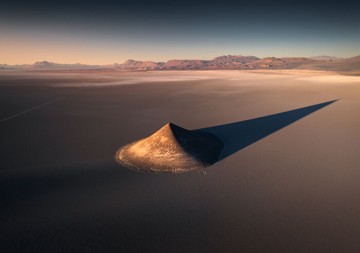 41 New Breathtaking Nature Photos By Karol Nienartowicz That Showcase The Beauty Of The World