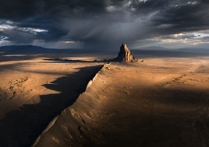 41 New Breathtaking Nature Photos By Karol Nienartowicz That Showcase The Beauty Of The World
