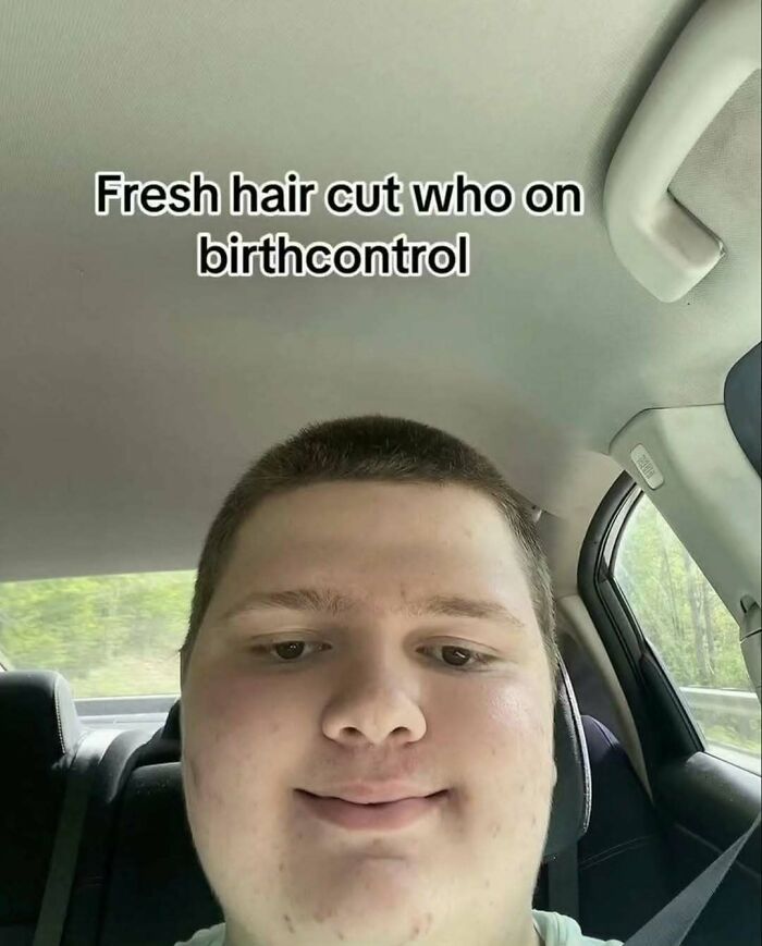 Cringe-Pics-Qringey