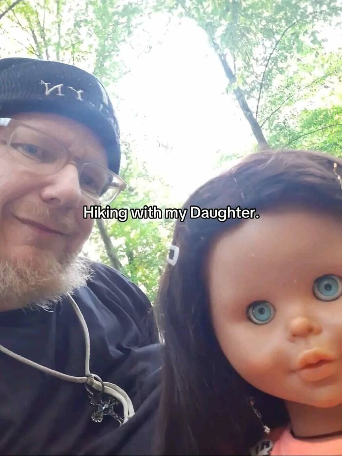 Cringe-Pics-Qringey
