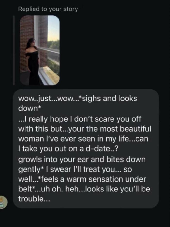 Cringe-Pics-Qringey