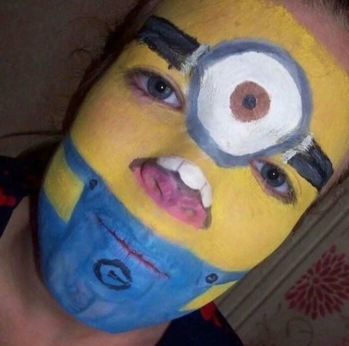 Cringe-Pics-Qringey