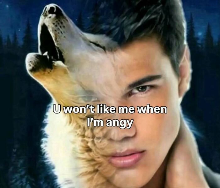 Cringe-Pics-Qringey