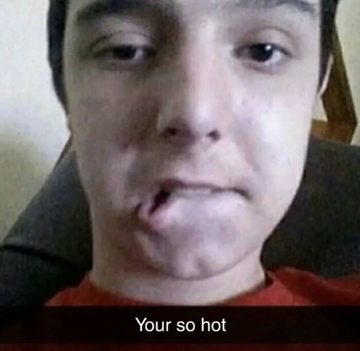 Cringe-Pics-Qringey