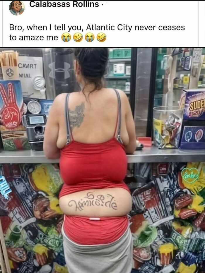 Cringe-Pics-Qringey